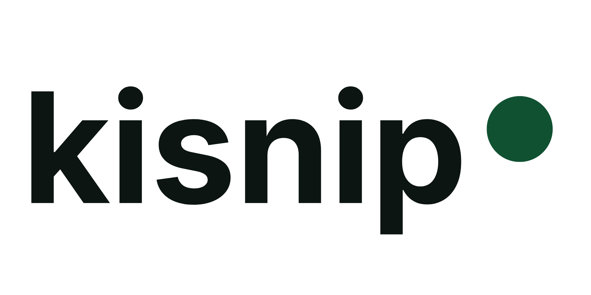 Kisnip
