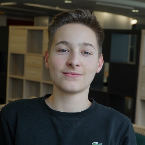 Tobias